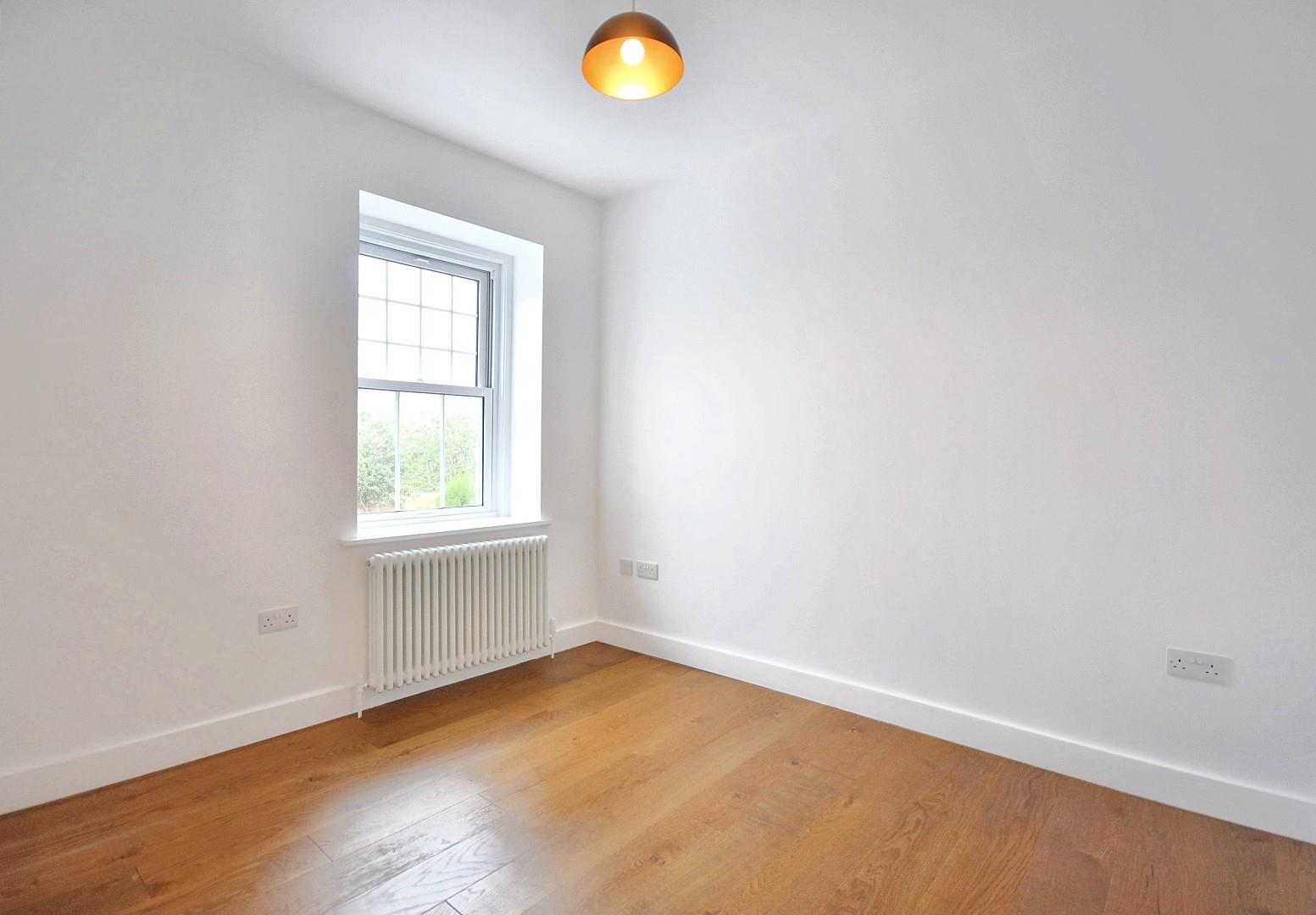 The Old Forge, Britway Road, Dinas Powys, Vale of Glamorgan, CF64 4AF